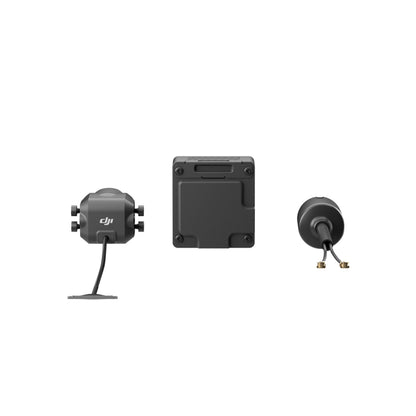8370 8 fpv camera dji o3 air unit