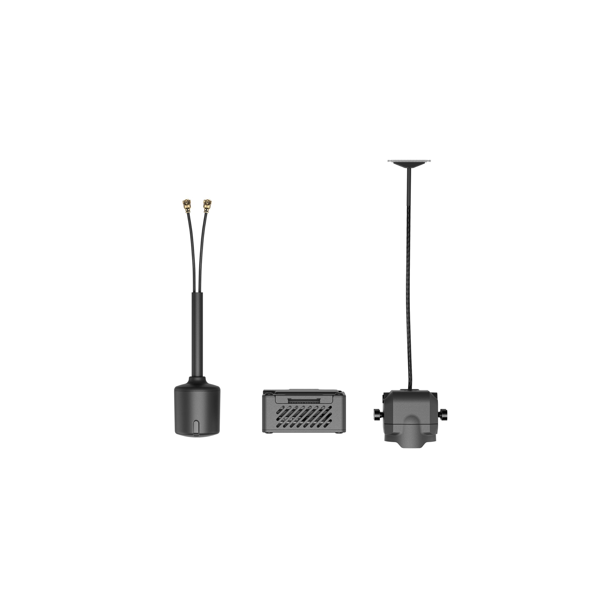 8370 9 fpv camera dji o3 air unit