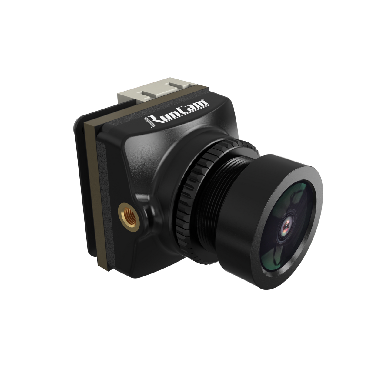 8373 2 fpv camera runcam phoenix 2 sp