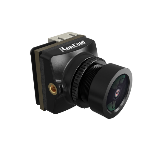 8373 2 fpv camera runcam phoenix 2 sp