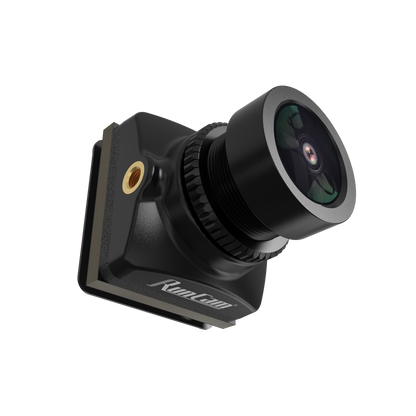 8373 3 fpv camera runcam phoenix 2 sp