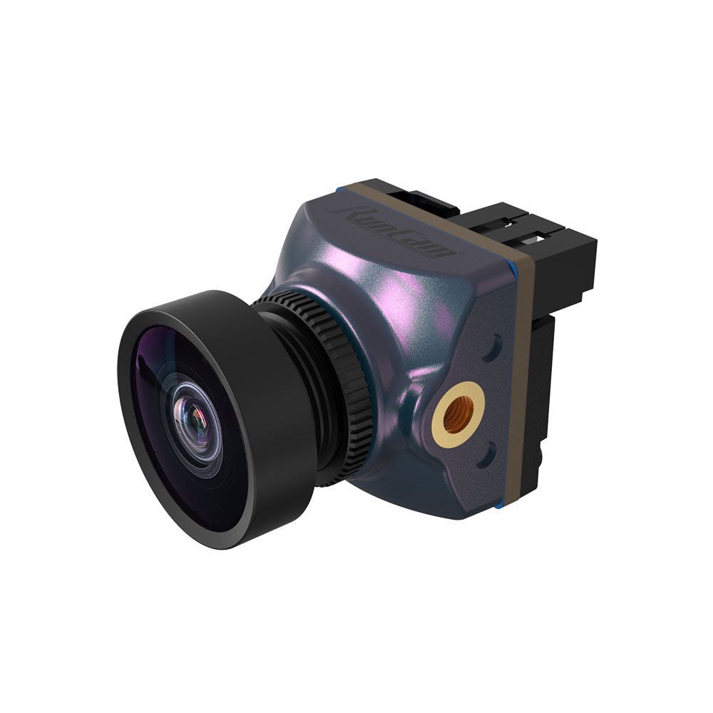 8376 5 fpv camera runcam racer nano 4