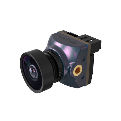 8376 5 fpv camera runcam racer nano 4