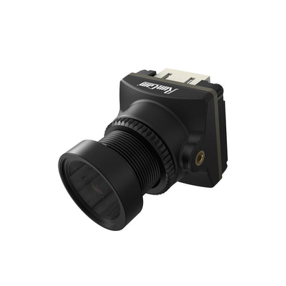 8379 4 fpv camera runcam night eagle 3 v2 1500tvl