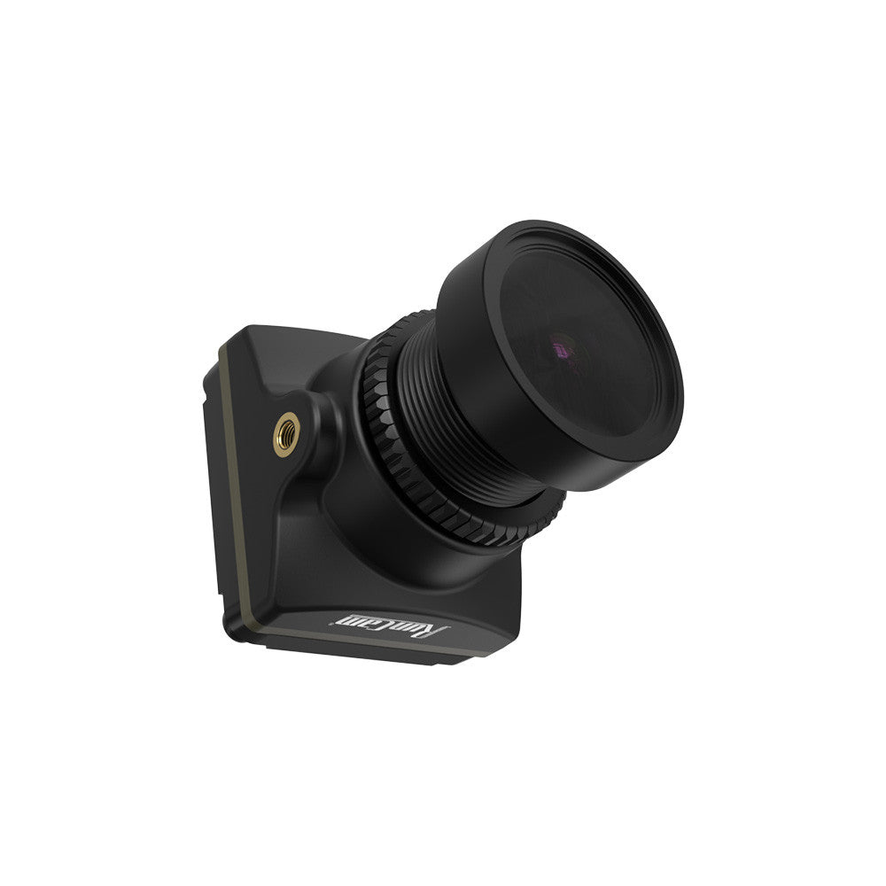 8379 5 fpv camera runcam night eagle 3 v2 1500tvl