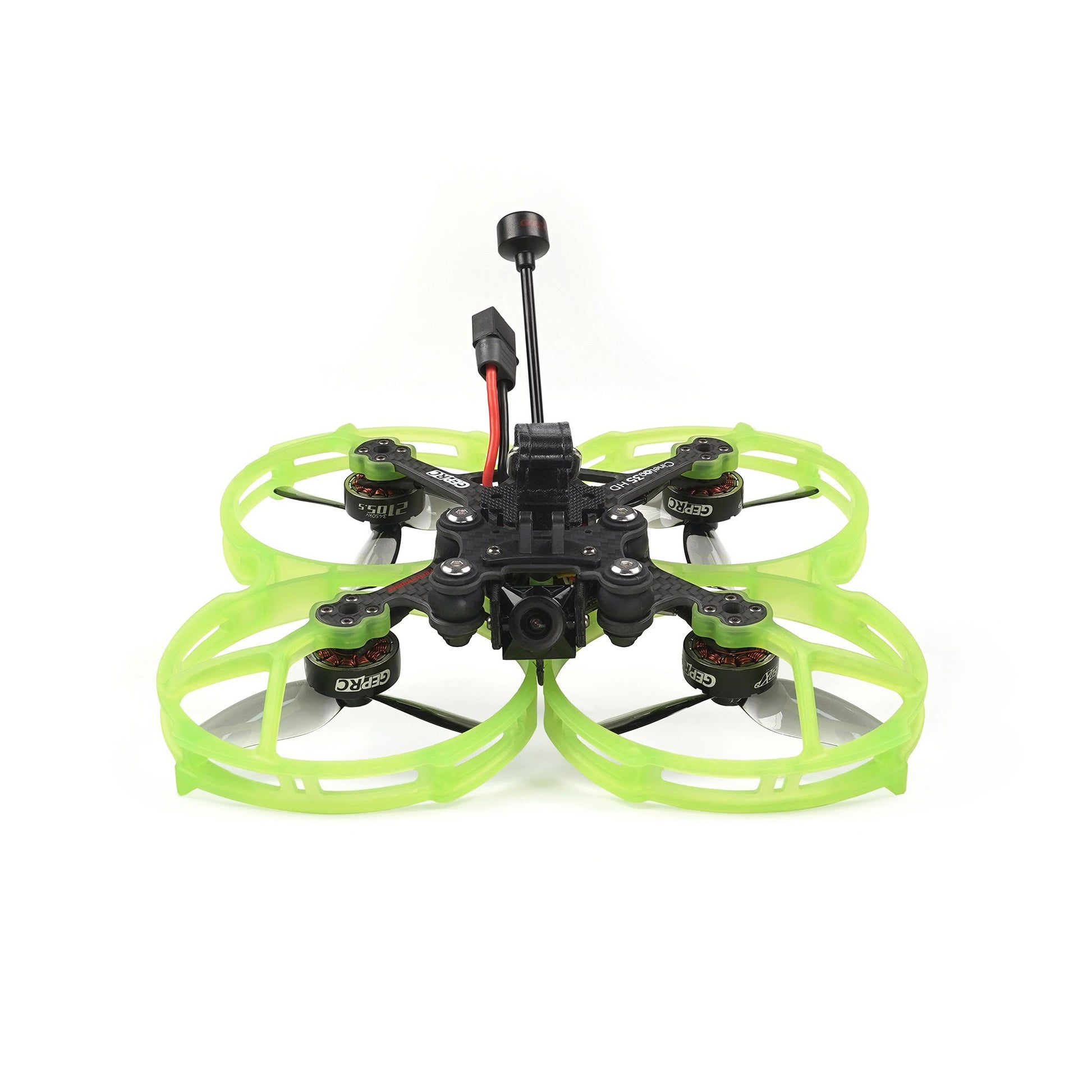 840 9 fpv drone geprc cinelog35 p hd avatar 6s elrs 2 4g