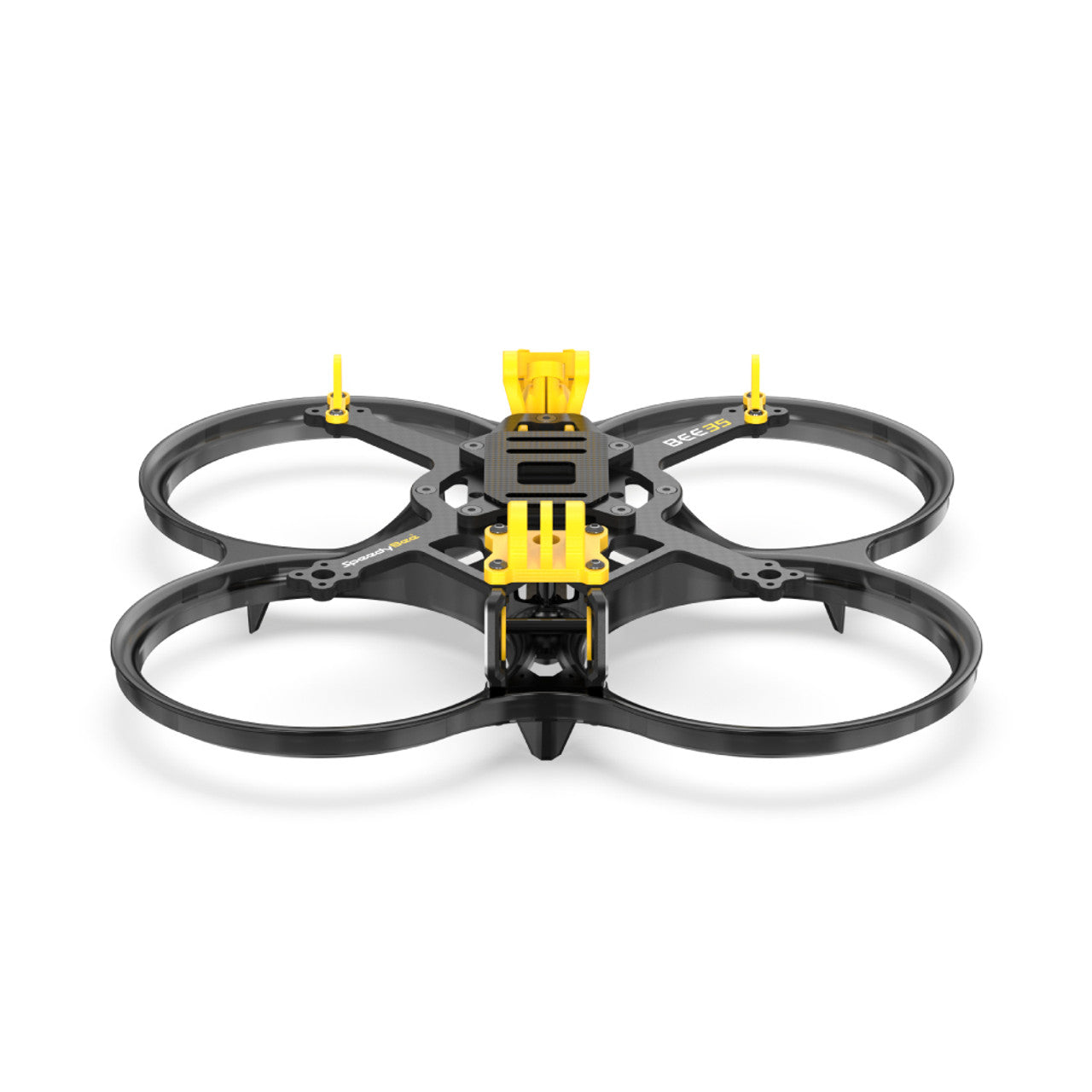 8400 6 frame speedybee bee35 3 5 inch pro