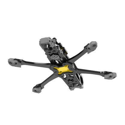 8406 5 frame speedybee master 5 hd gray without cable