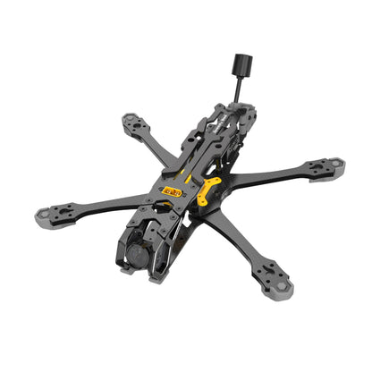8427 5 frame speedybee master 5 gray