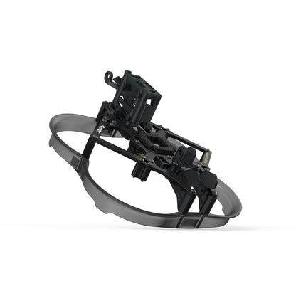 8430 7 frame speedybee flex25 2 5 inch hd version