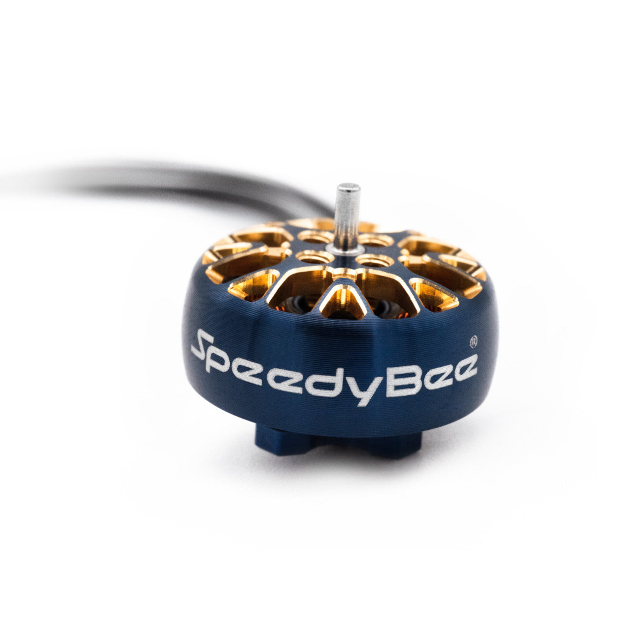 8436 1 motor speedybee 1404 4500kv