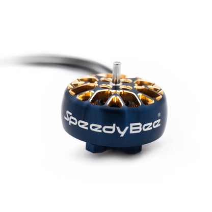 8436 1 motor speedybee 1404 4500kv