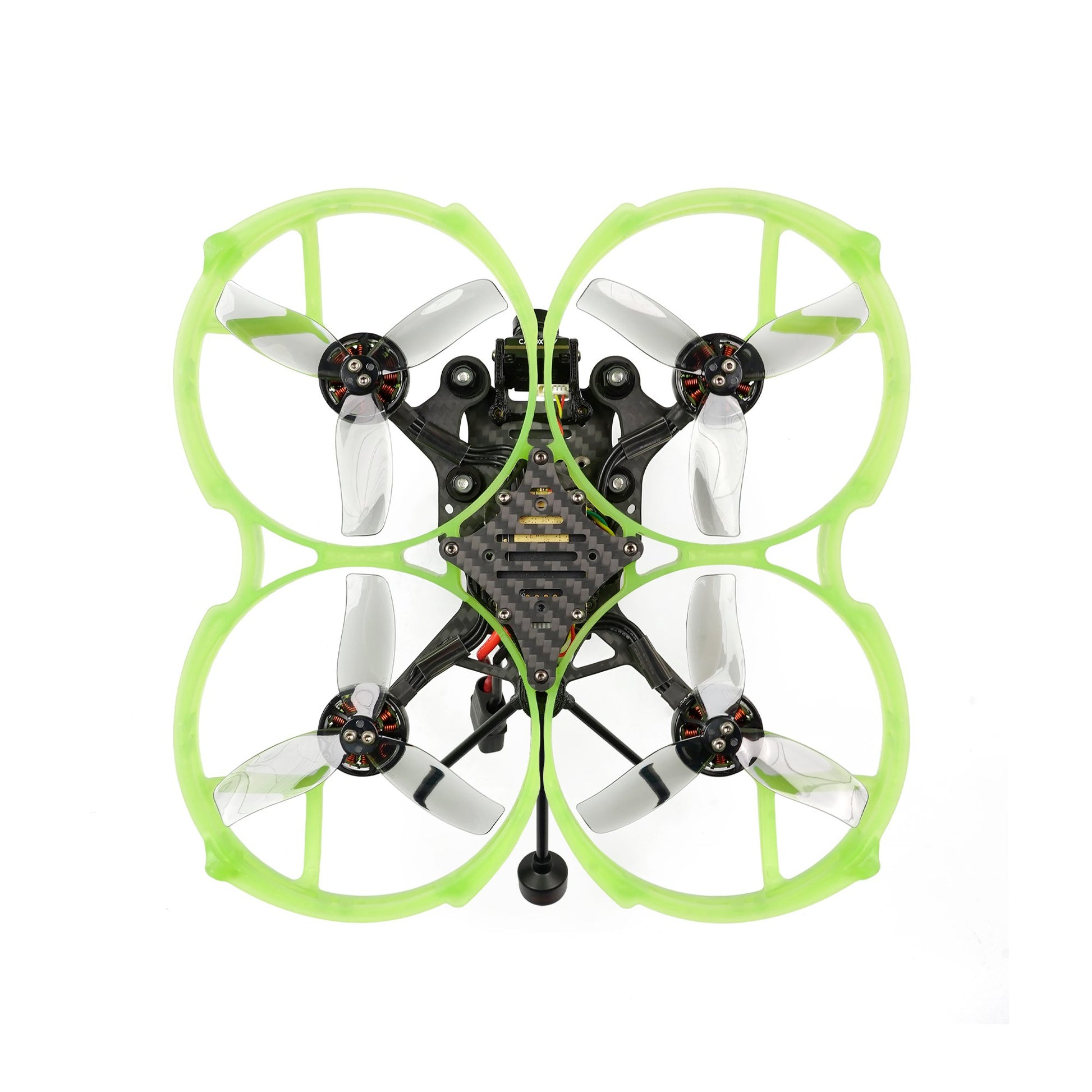 846 1 fpv drone geprc cinelog35 p analog 6s tbsnanorx