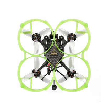 846 1 fpv drone geprc cinelog35 p analog 6s tbsnanorx