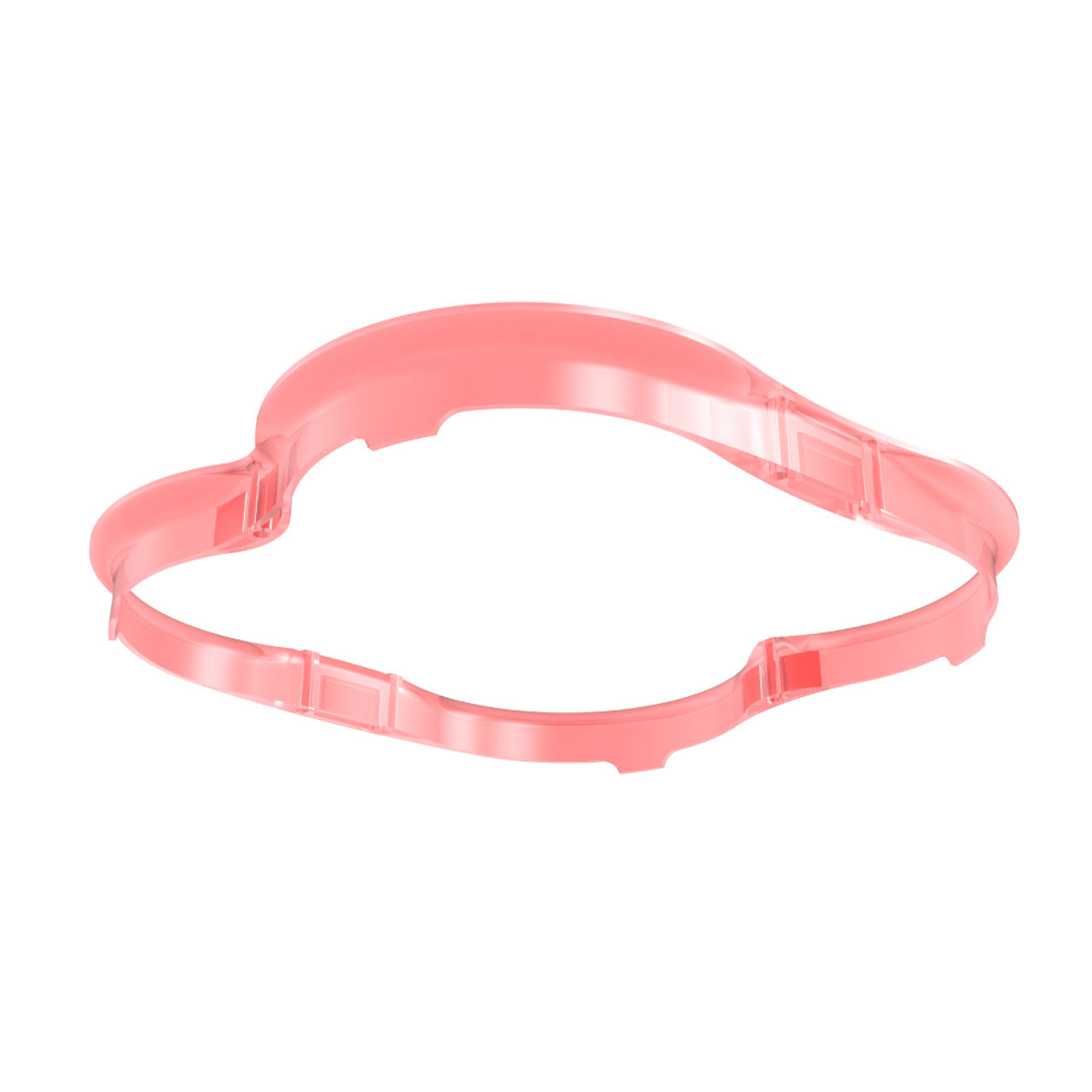 8472 propeller protection duct speedybee flex25 pink