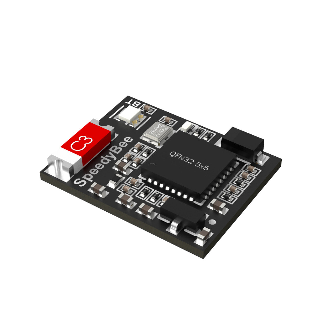 8490 3 bt nano 3 wireless fc configuration speedybee