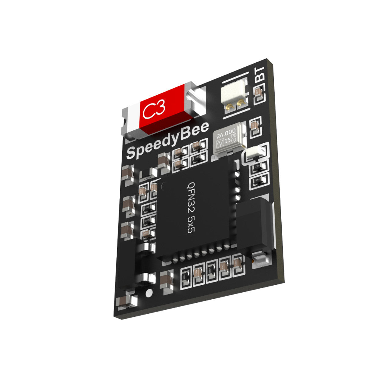 8490 4 bt nano 3 wireless fc configuration speedybee