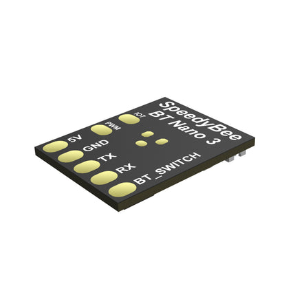 8490 5 bt nano 3 wireless fc configuration speedybee