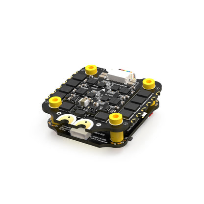 8496 2 stack speedybee f405 v4 bls 55a 30x30 fc esc