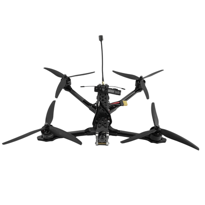 8541 5 fpv drone partizan rocky8 tbs