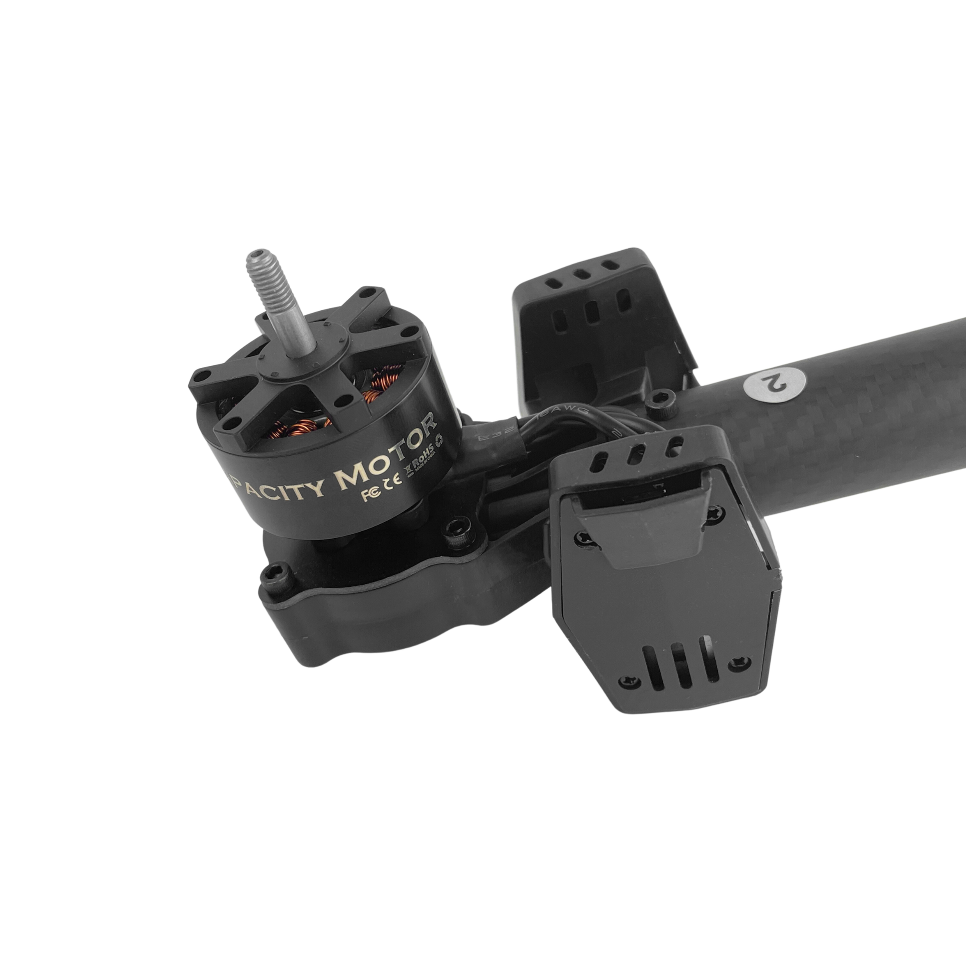 8565 5 fpv drone diatone kn 104 partizan edition 10