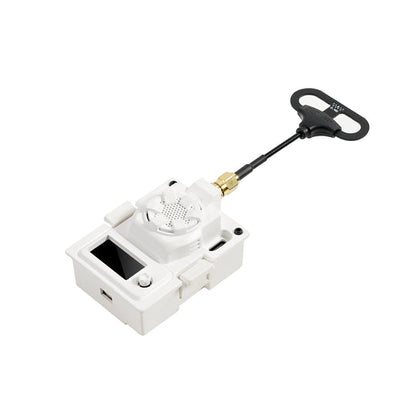 8583 1 antenna betafpv loop 2 4ghz 1pcs