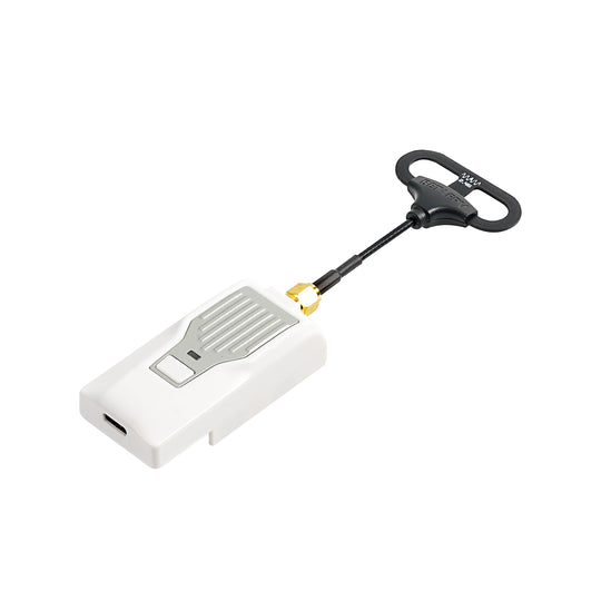 8583 2 antenna betafpv loop 2 4ghz 1pcs