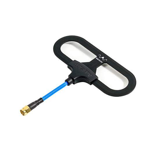 8586 antenna betafpv loop 868 915mhz 1pcs