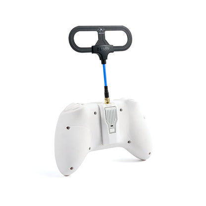 8586 1 antenna betafpv loop 868 915mhz 1pcs
