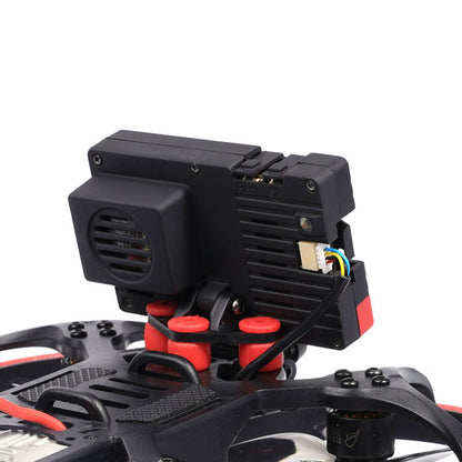 8634 2 camera betafpv smo 4k se
