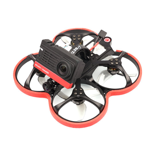 8634 3 camera betafpv smo 4k se