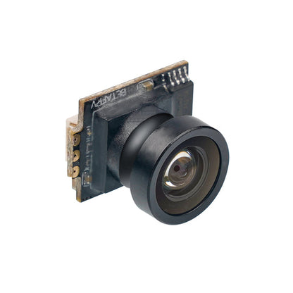 8646 5 camera betafpv c02 fpv micro