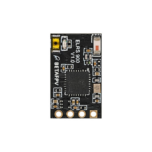 8673 receiver betafpv elrs868mhz nano