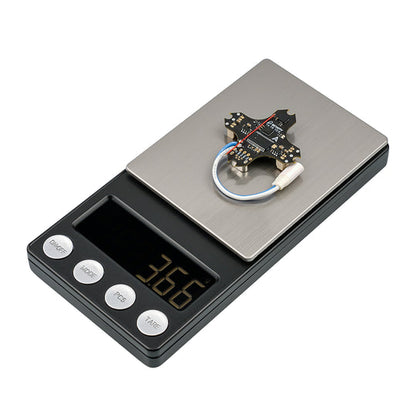 8679 4 fc betafpv f4 brushed frsky rx osd 2022 version