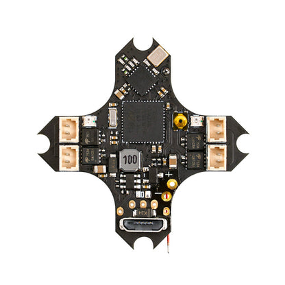 8679 1 fc betafpv f4 brushed frsky rx osd 2022 version