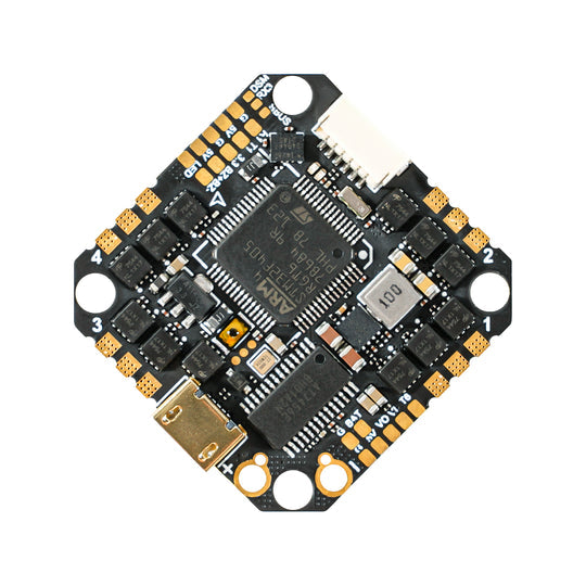 8691 fc betafpv f405 4s 20a toothpick brushless v5 blheli s icm42688