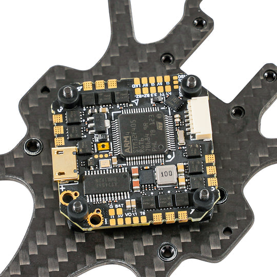 8691 2 fc betafpv f405 4s 20a toothpick brushless v5 blheli s icm42688