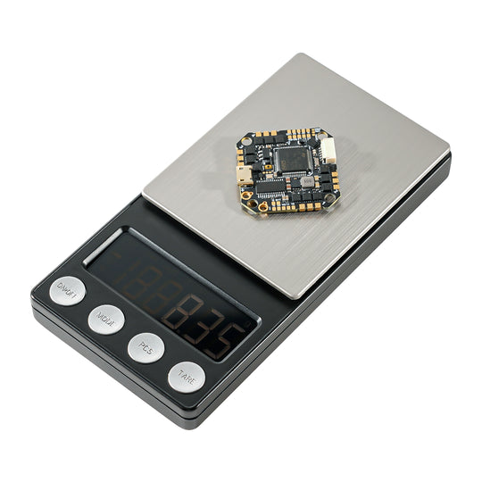8691 3 fc betafpv f405 4s 20a toothpick brushless v5 blheli s icm42688
