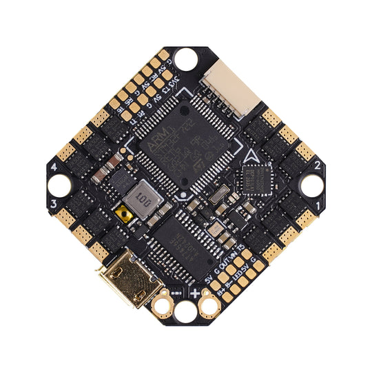 8694 fc betafpv f722 2 6s 35a toothpick brushless icm42688 blheli s
