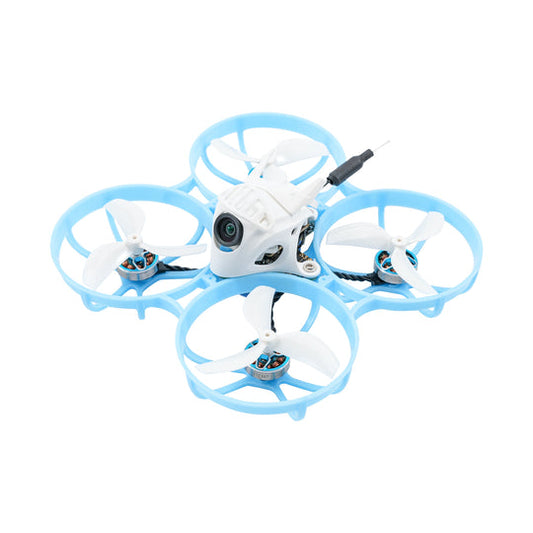 8697 5 fpv drone betafpv meteor75 pro whoop elrs 2 4g