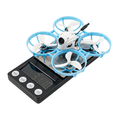 8700 8 fpv drone betafpv meteor75 pro whoop frsky pnp