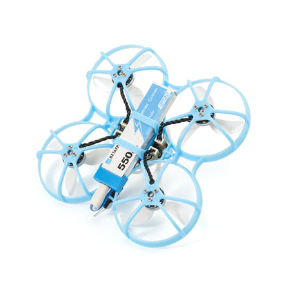 8700 9 fpv drone betafpv meteor75 pro whoop frsky pnp