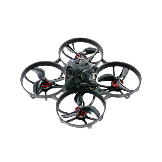 8706 5 fpv drone betafpv meteor75 pro brushless whoop walksnail elrs 2 4g
