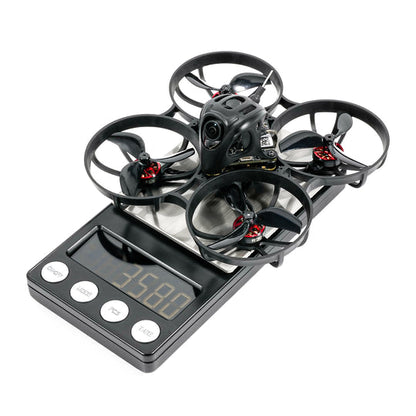8709 7 fpv drone betafpv meteor75 pro brushless whoop walksnail frsky pnp