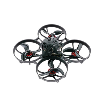 8712 5 fpv drone betafpv meteor75 pro brushless whoop walksnail tbs crossfire