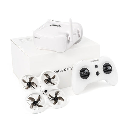 8724 6 fpv drone betafpv cetus x fpv kit frsky d8 cetus fc