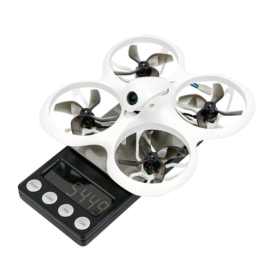 8727 11 fpv drone betafpv cetus x brushless quadcopter frsky d8 cetus fc