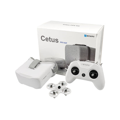 8730 6 fpv drone betafpv cetus fpv kit frsky d8