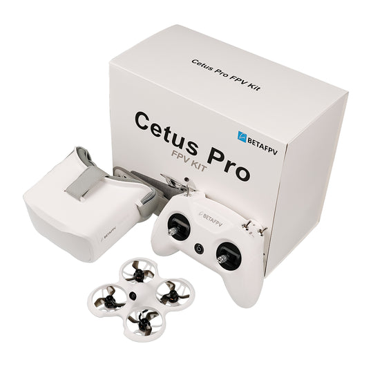 8733 5 fpv drone betafpv cetus pro fpv kit frsky d8