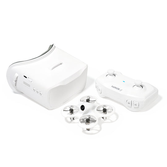 8739 3 fpv drone betafpv cetus lite fpv kit